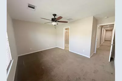 29225 Legends Valley Drive, Spring, TX 77386 - Photo 11