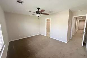 29225 Legends Valley Dr, Spring, TX 77386 - Photo 11