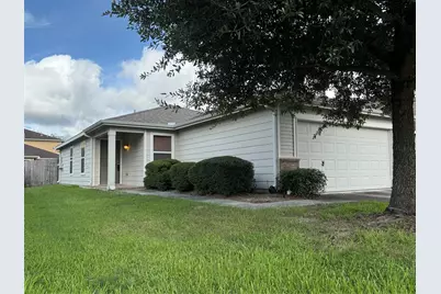29225 Legends Valley Drive, Spring, TX 77386 - Photo 5