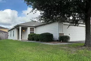 29225 Legends Valley Dr, Spring, TX 77386 - Photo 5