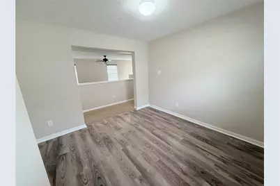 29225 Legends Valley Drive, Spring, TX 77386 - Photo 19