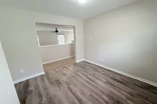29225 Legends Valley Dr, Spring, TX 77386 - Photo 19
