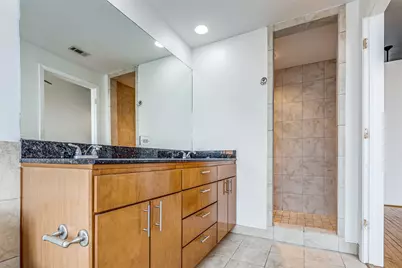 1312 Live Oak Street #223, Houston, TX 77003 - Photo 17