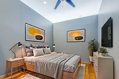 1312 Live Oak Street #223, Houston, TX 77003 - Photo 19