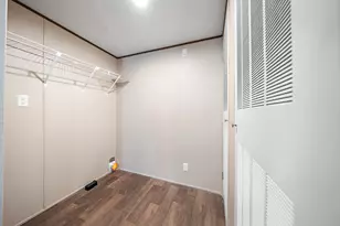 703 Sun Land Circle, Dawson, TX 76639 - Photo 11