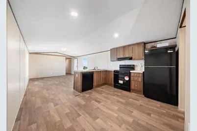 703 Sun Land Circle, Dawson, TX 76639 - Photo 9