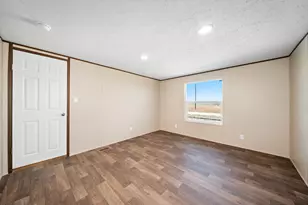 703 Sun Land Circle, Dawson, TX 76639 - Photo 13