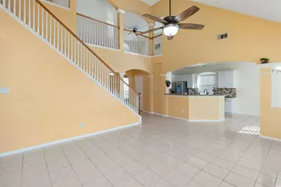 17531 Aspen Ridge Court, Richmond, TX 77407 - Photo 11