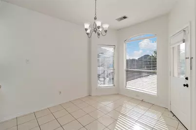 17531 Aspen Ridge Court, Richmond, TX 77407 - Photo 13