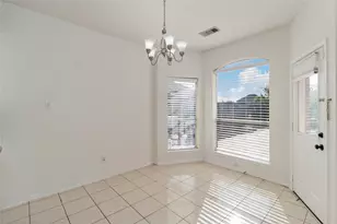 17531 Aspen Ridge Ct, Richmond, TX 77407 - Photo 13