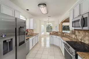 17531 Aspen Ridge Ct, Richmond, TX 77407 - Photo 15