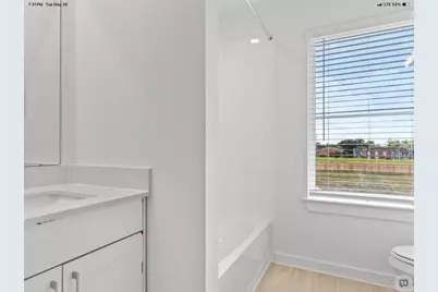 1814 Revolution Way, Missouri City, TX 77459 - Photo 9