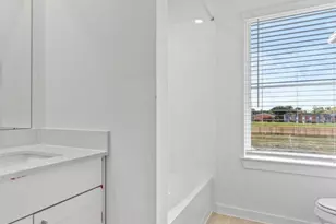 1814 Revolution Way, Missouri City, TX 77459 - Photo 9