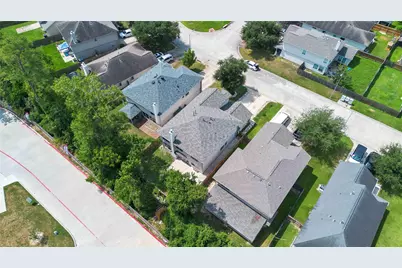 22250 Queenbury Hills Drive, Houston, TX 77073 - Photo 45