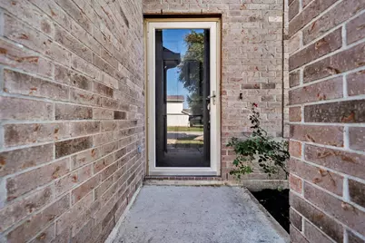 22250 Queenbury Hills Drive, Houston, TX 77073 - Photo 5