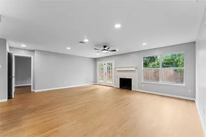 22250 Queenbury Hills Drive, Houston, TX 77073 - Photo 41