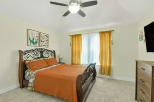 19023 Polo Meadow Dr, Humble, TX 77346 - Photo 33