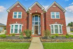 19023 Polo Meadow Dr, Humble, TX 77346 - Photo 49