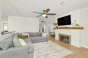 19023 Polo Meadow Dr, Humble, TX 77346 - Photo 7