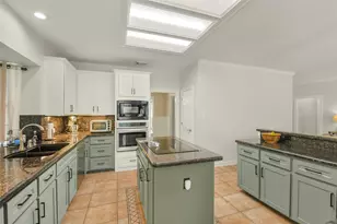 19023 Polo Meadow Dr, Humble, TX 77346 - Photo 11