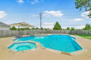 19023 Polo Meadow Dr, Humble, TX 77346 - Photo 39