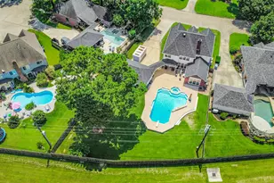 19023 Polo Meadow Dr, Humble, TX 77346 - Photo 45