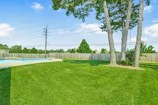 19023 Polo Meadow Dr, Humble, TX 77346 - Photo 43
