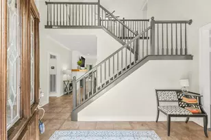 19023 Polo Meadow Dr, Humble, TX 77346 - Photo 5