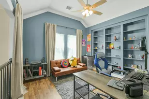 19023 Polo Meadow Dr, Humble, TX 77346 - Photo 35
