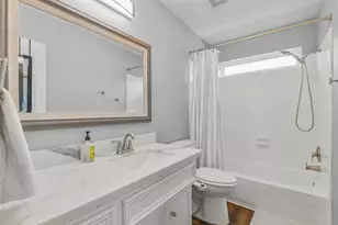 19023 Polo Meadow Dr, Humble, TX 77346 - Photo 27