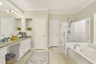 19023 Polo Meadow Dr, Humble, TX 77346 - Photo 23