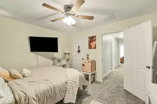19023 Polo Meadow Dr, Humble, TX 77346 - Photo 31