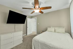 19023 Polo Meadow Dr, Humble, TX 77346 - Photo 29