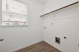 2810 Rockwood Dr, Iowa Colony, TX 77583 - Photo 13