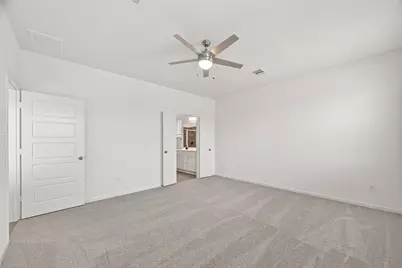 2810 Rockwood Drive, Iowa Colony, TX 77583 - Photo 15