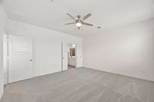2810 Rockwood Dr, Iowa Colony, TX 77583 - Photo 15