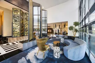 4521 San Felipe St, Houston, TX 77027 - Photo 27