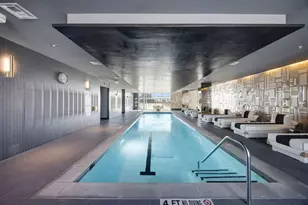 4521 San Felipe St, Houston, TX 77027 - Photo 29