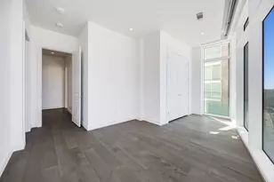 4521 San Felipe St, Houston, TX 77027 - Photo 23