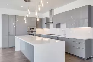 4521 San Felipe St, Houston, TX 77027 - Photo 3