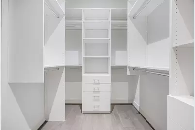 4521 San Felipe Street #1704, Houston, TX 77027 - Photo 21