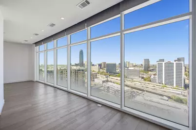 4521 San Felipe Street #1704, Houston, TX 77027 - Photo 9