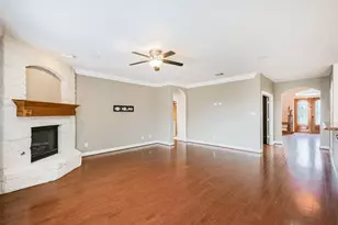 25923 Celtic Terrace Dr, Katy, TX 77494 - Photo 11