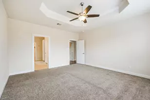 25923 Celtic Terrace Dr, Katy, TX 77494 - Photo 21