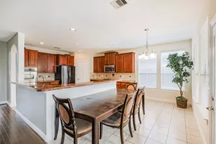 25923 Celtic Terrace Dr, Katy, TX 77494 - Photo 13