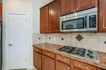 25923 Celtic Terrace Drive, Katy, TX 77494 - Photo 17