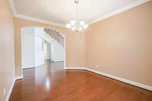 25923 Celtic Terrace Dr, Katy, TX 77494 - Photo 9