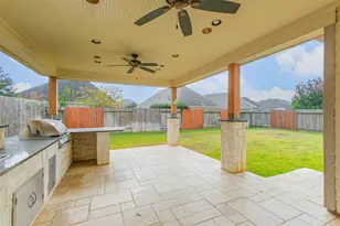 25923 Celtic Terrace Dr, Katy, TX 77494 - Photo 47