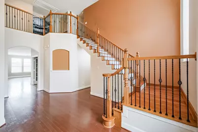 25923 Celtic Terrace Drive, Katy, TX 77494 - Photo 5