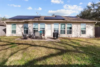 11719 Santa Fe Trail, Santa Fe, TX 77510 - Photo 19